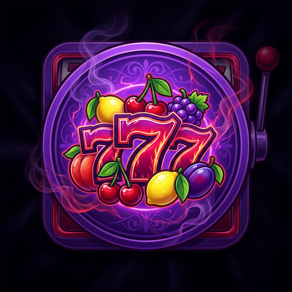 Coin Win — Gamzix