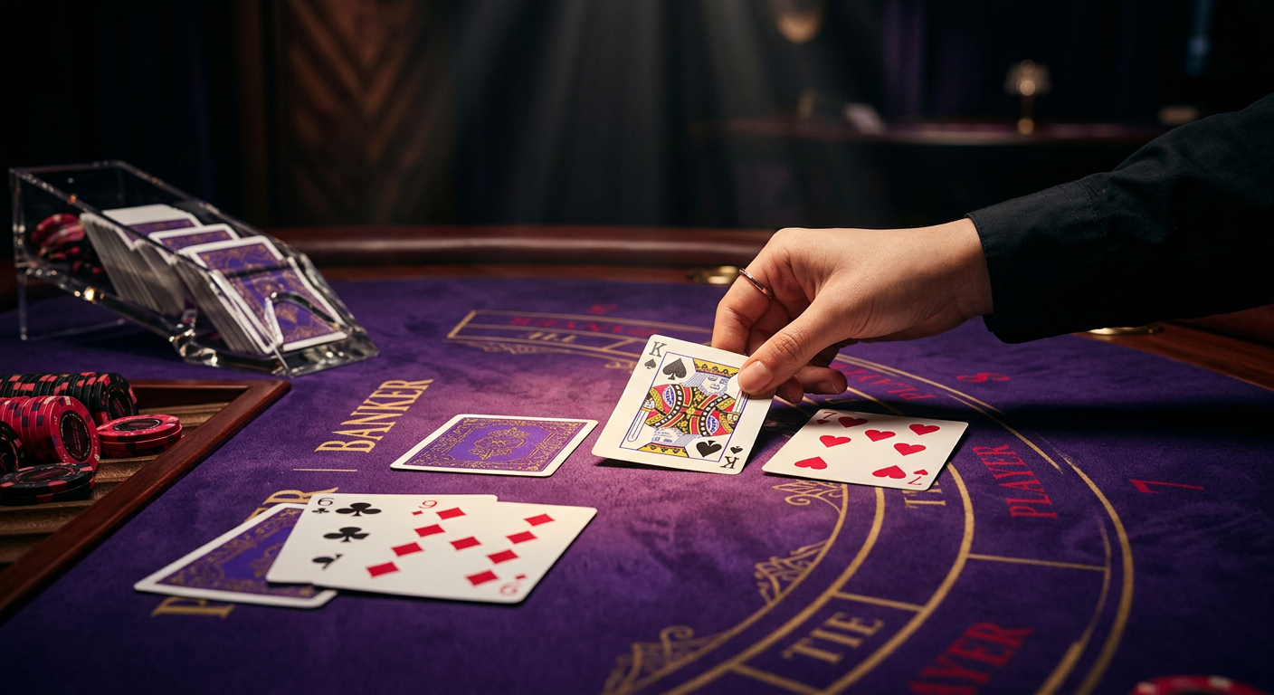 Sticky Coins — BGaming